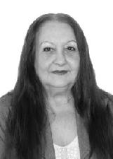 Foto de HILDA GOMES LEAL