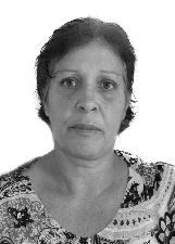 Foto de IRENE PINTO DOS SANTOS