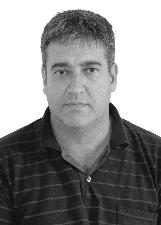 Foto de ISAIAS RIBEIRO DE ARRUDA