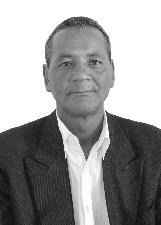 Foto de MANI DIAS DOS SANTOS MEDEIROS