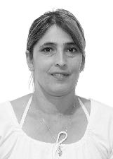 Foto de MARLI CARRIEL DOS SANTOS