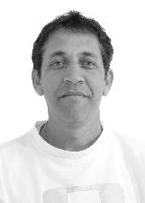 Foto de MAURICIO VICENTE DOS SANTOS