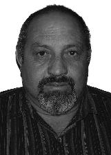 Foto de NILTON FERNANDES DE OLIVEIRA