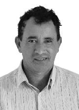 Foto de PAULO TEODORO DE OLIVEIRA