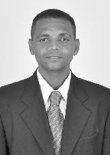 Foto de FLORISVALDO GONÇALVES DA SILVA