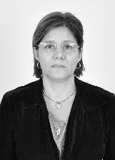 Foto de Josiane Maria de Lima da Silva Bueno