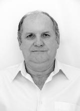Foto de José Martins