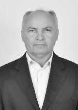Foto de Luiz Carlos
