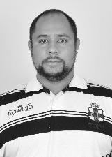 Foto de Luiz Ferreira de Souza
