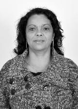 Foto de MARIA APARECIDA DOS SANTOS ANTUNES