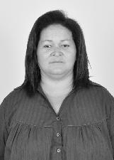 Foto de SILVIA ADRIANA DA SILVA
