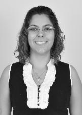 Foto de Sorana Karenina Antonia Francisquini de Lima