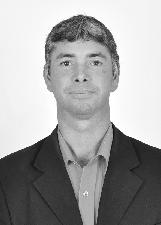 Foto de VANDERLEI VIEIRA LOPES