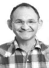 Foto de CICERO NUNES PEREIRA