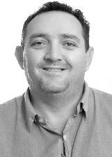 Foto de IVALDO JOSE DA ROCHA
