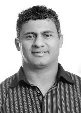 Foto de JOSÉ JACO FERREIRA