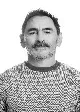 Foto de JOÃO RODRIGUES DE LIMA NETO