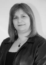Foto de LUCIA HELENA ARAVECHIA DE OLIVEIRA