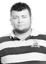 Foto de LUIZ ANTONIO VIEIRA DA CUNHA