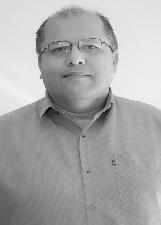 Foto de REGINALDO VIEIRA