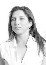 Foto de VANIA MARIA FLORES