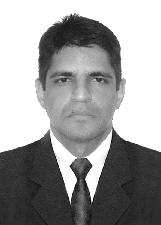 Foto de CAIO CRISTIANO DE OLIVEIRA CUNHA