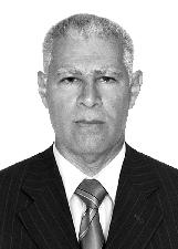 Foto de Francisco Noronha de Oliveira