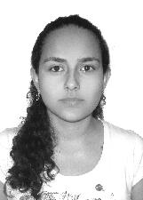Foto de MOARA FERNANDES SOUZA