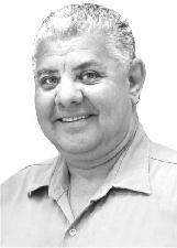 Foto de LUIZ DONIZETI DE ALMEIDA