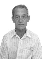 Foto de AIRTON BRUNHERA