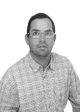 Foto de ALEXANDRE APARECIDO FORNAZARI SERAFIM