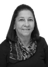 Foto de DORALICE DA SILVA MARIANO