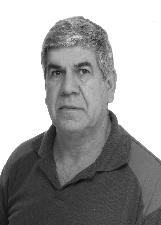 Foto de FRANCISCO CARLOS GOMES