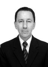 Foto de JOÃO BATISTA MARTELINI FILHO