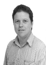 Foto de JULIO CESAR COAN
