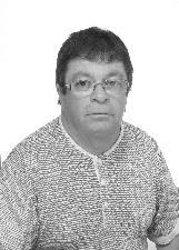 Foto de Luiz Antonio Sandei