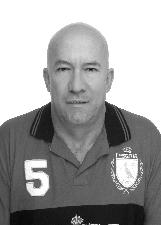 Foto de MARCOS ANTONIO DE ALMEIDA SIQUEIRA