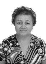 Foto de MARIA DO SOCORRO GOMES PANDOLFO