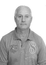 Foto de MARIO LUIS SANTIM DA SILVA