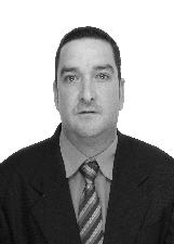 Foto de RINALDO JOSÉ ALVES