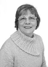 Foto de ROSALY FURIAN