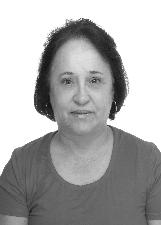 Foto de SANDRA MARIA FERREIRA VAZ TAKAKURA
