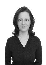 Foto de VANDERLENE SANDEI FOLTRAN