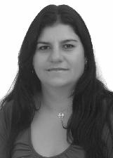 Foto de ALESSANDRA ARRAIS DE CAMPOS