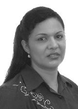 Foto de CELIA REGINA BARBOSA DE ASSIS