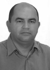 Foto de FRANCISCO FARIAS GOMES