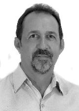 Foto de GILBERTO OLIVEIRA AGUILAR