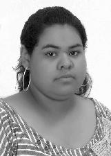 Foto de GRAZIELA DO NASCIMENTO SOUZA