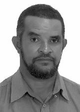 Foto de JOAQUIM APARECIDO DE LIMA