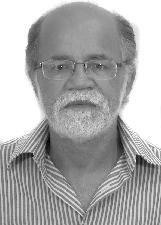 Foto de LUIZ ANTONIO RIBEIRO